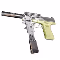 کلت پوکه پران متوسط 3305 کد 2736 خارجی 00