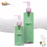 کود پتاسیم گرین برایتی نشرال کا ای دی ای ADA