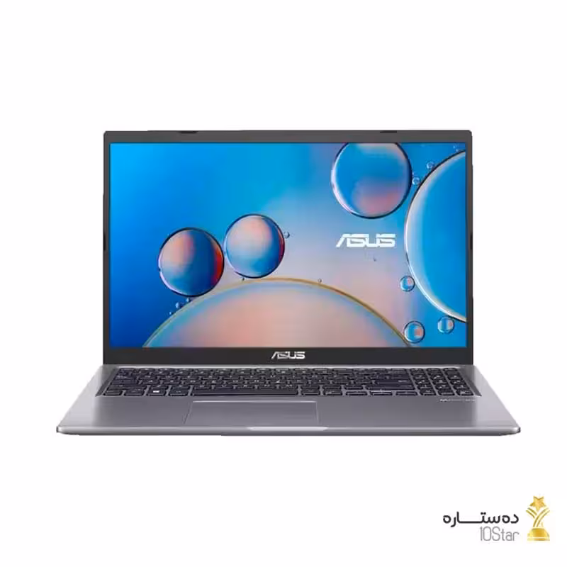 لپ تاپ 15.6 اینچی ایسوس مدل ASUS R565EP-EJ627