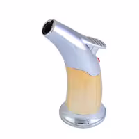 مشعل گازی مدل دلفین C 00