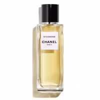 ادوپرفیوم Sycomore از برند Chanel