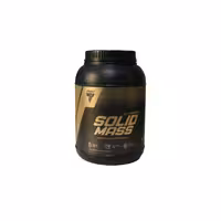 پودر ترک سالید مس سه کیلویی ترک نوتریشن-Trec Nutrition