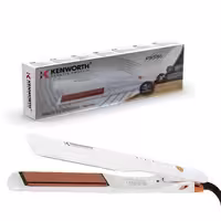 اتو مو کراتینه کنورث Kenworth KW3086