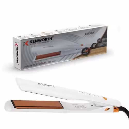 اتو مو کراتینه کنورث Kenworth KW3086