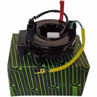 فنر ساعتی ولکس سی 30 (Voleex C30)