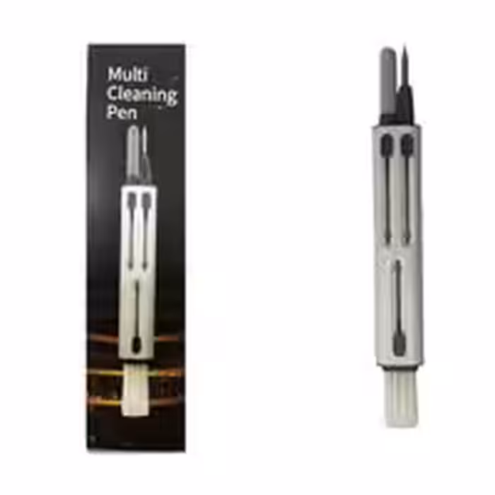 قلم تمیز کننده کیبورد،ایرپاد Cleaning Pen