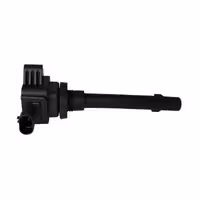 کوئل ام وی ام X22