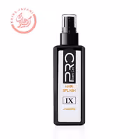 عطر مو پرو استم سل با رایحه جادور حجم 130 میل