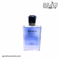 ادكلن آدولفو ROYALITY