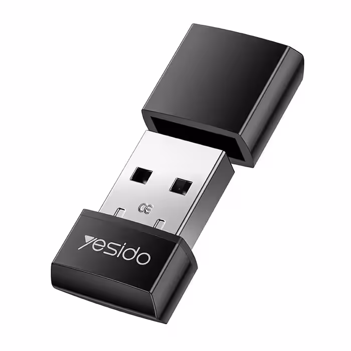 دانگل وای فای (کارت شبکه بی سیم) Yesido یسیدو WP10