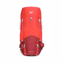 کوله کوهنوردی اسنوهاک 5 40 لیتری مدل Tibet