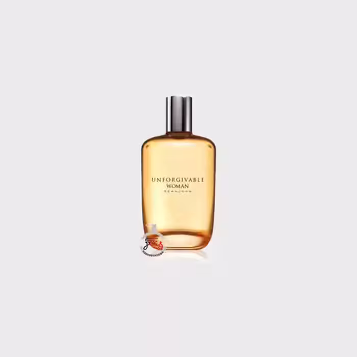 عطر ادکلن شان جان انفورگیوبل | sean john unforgivable