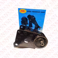 دسته موتور جلو ماکسیما