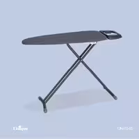 میز اتو یونیک ایستاده پریز دار 7040