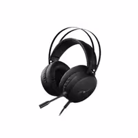 هدست گیمینگ رپو مدل VH310