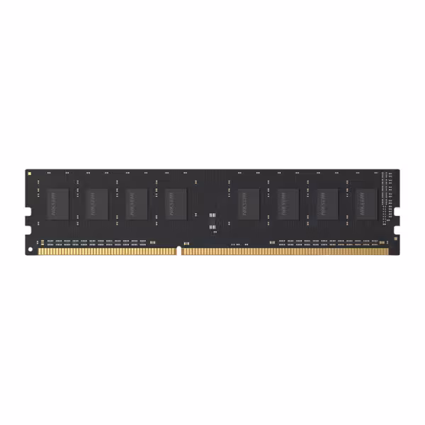 رم دسکتاپ هایک سمی مدل HIKER Udimm Memory DDR5 5600MHz CL46ظرفیت 16 گیگابایت