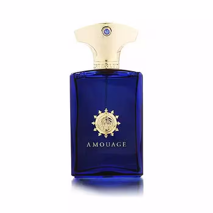 عطر آمواج اینترلود مردانه