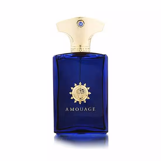 عطر آمواج اینترلود مردانه