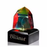 ادوپرفیوم Precious  از برند Ramon Molvizar