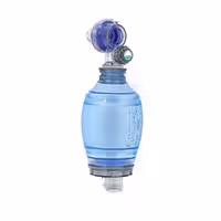احیاء کننده دستی بزرگسال بس مد (BESMED)