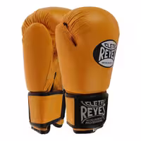 دستکش بوکس ریس مدل super king 2025