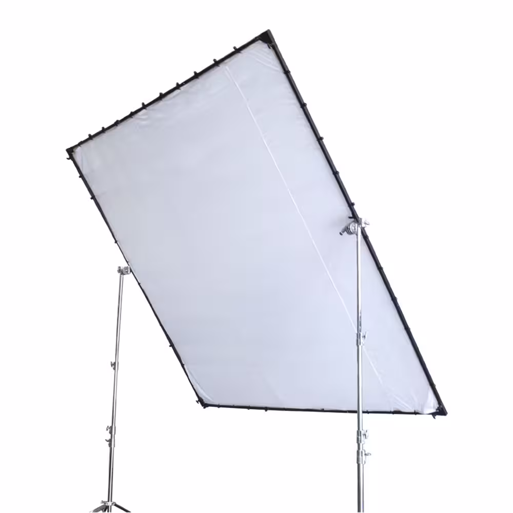 فریم ماژولار کوپو مدل KUPO KH-20