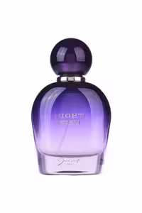 عطر ادکلن ژک ساف نایت ویش(مشابه الین) | Jacsaf Night Wish