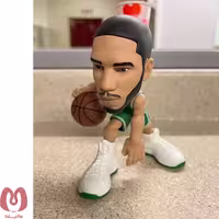 فیگور جیسون تیتم سری  NBA Jayson Tatum