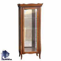 ویترین SCA302