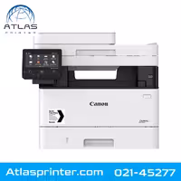 پرینتر کانن CANON i-SENSYS MF443dw