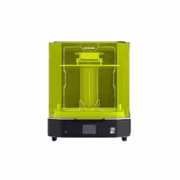 خرید و قیمت پرینتر سه بعدی فروزن مدل Sonic Mega 8k S برند Phrozen