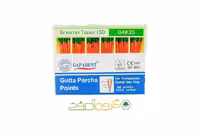 گوتا  4 درصد   35 Gapa