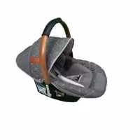 کریر نوزاد طرح belecoo