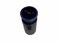 دستگاه تصفیه هوا ایزی لایف مدل XT-KJ901