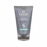 ژل مو ویتامینه سینره