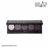 پالت سایه چشم Professional نوت-102