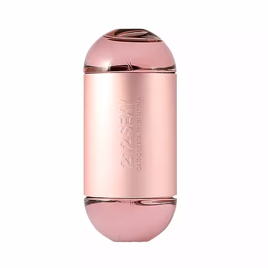 عطر کارولینا هرر 212 س..ی زنانه
