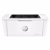 پرینتر اچ‌پی تک رنگ تک کاره با چاپ لیزری مدل LaserJet M111w