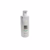 ژل شستشو پوست چرب بیریفان 400 میلی لیتر | birifan tota clean gel wash 400ml