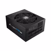 پاور 1350 وات اف اس پی FSP HYDRO PTM PRO 1350W ATX 3.1 FULL M PLATINUM