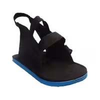 کفش زیرگچ سایز M