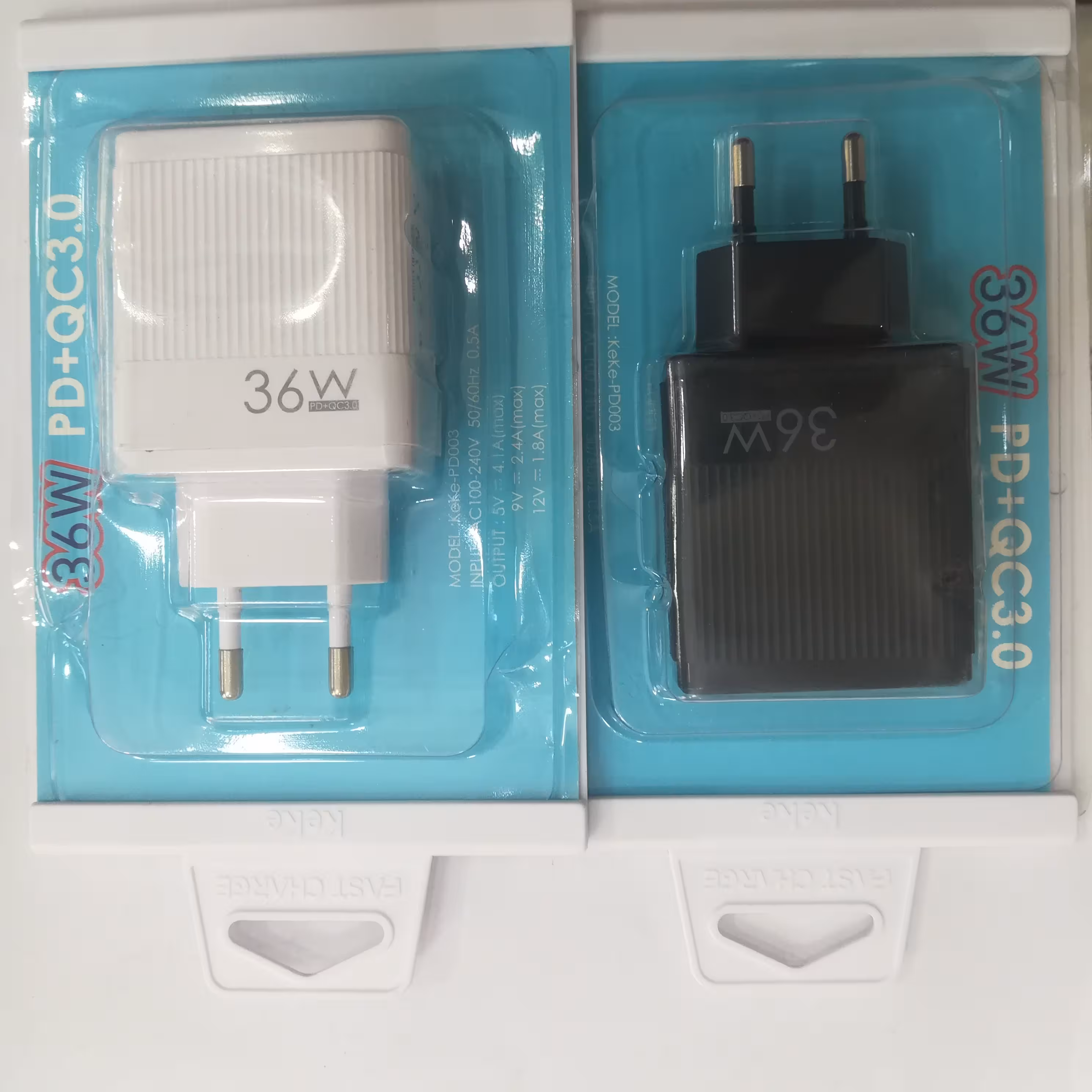 کلگی های کپی 36وات                                