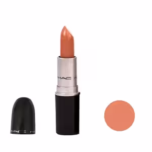 رژلب جامد سوپر مات آ 13 مک فیکس