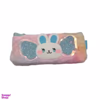 جامدادی سن سون مدل خرگوش کد 2