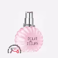 عطر ادکلن لانوین اکلت د فلورز | lanvin eclat de fleurs