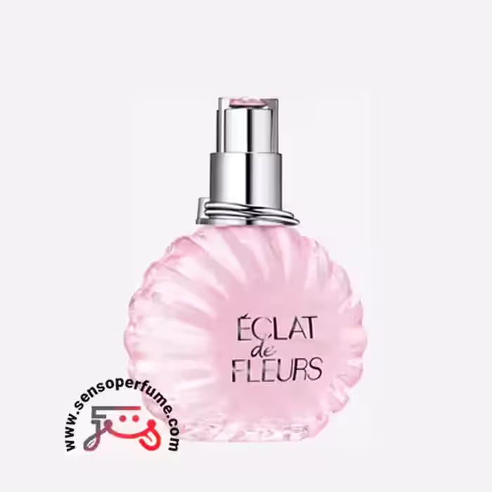 عطر ادکلن لانوین اکلت د فلورز | lanvin eclat de fleurs
