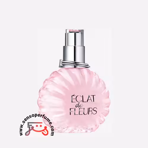 عطر ادکلن لانوین اکلت د فلورز | lanvin eclat de fleurs