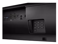 ویدئو پروژکتور بنکیو مدل X12000 یا HT9050