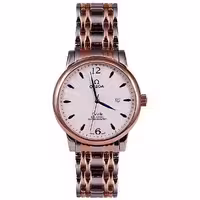 Omega-6811GS