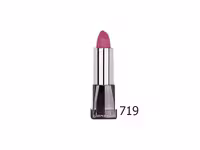 رژ لب جامد مات  دنادیا کد 719
